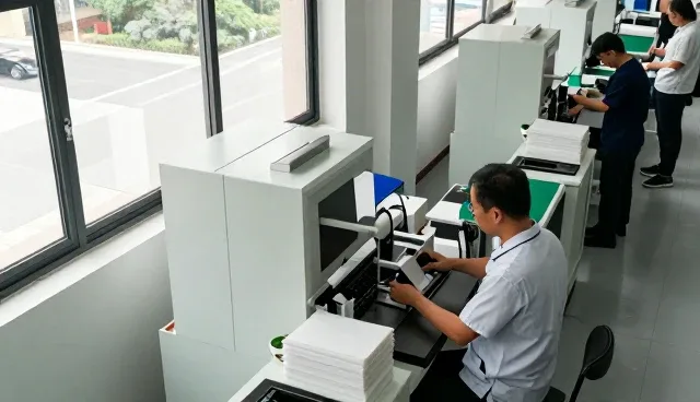 阳城县铭图广告传媒有限公司
