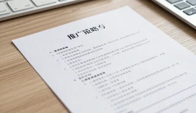 网络较为完善下,使用建议的两种做法对比