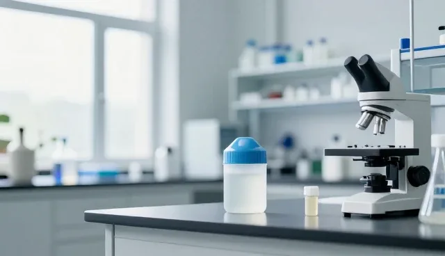 业务发展中的品牌策划使用建议,如何提升市场竞争力