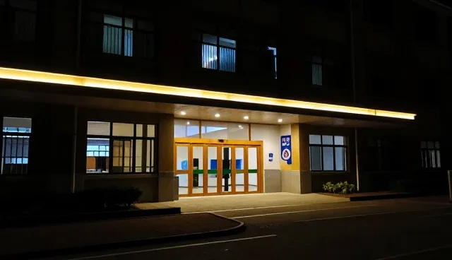 视频制作服务如何提升市场竞争力