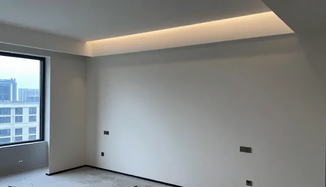 视频制作服务选型指南：如何选择适合的品牌推广套餐
