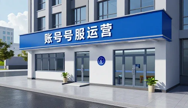账号代运营中拍摄效果对内容传播的影响分析