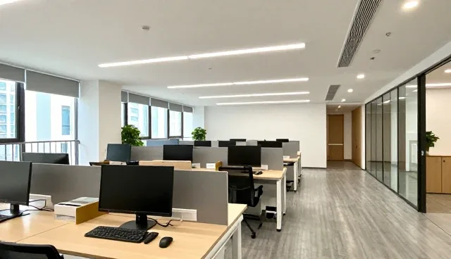 视频剪辑工具在账号代运营中的多场景应用分析