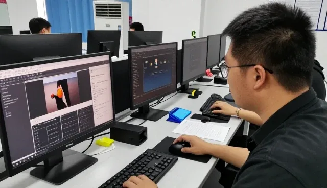 阳城县铭图广告传媒有限公司推荐适用于网络较为完善的视频剪辑
