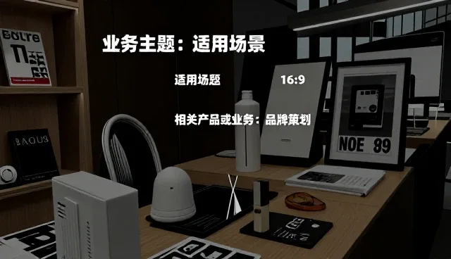 视频剪辑在账号代运营中的选型关注点分析