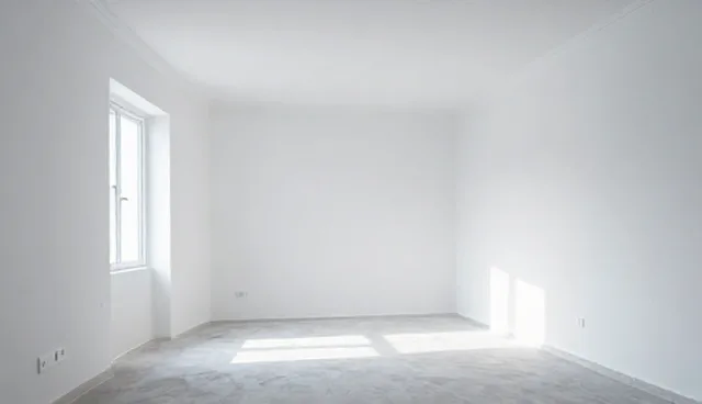 账号代运营内容制作:两种做法的实际取舍