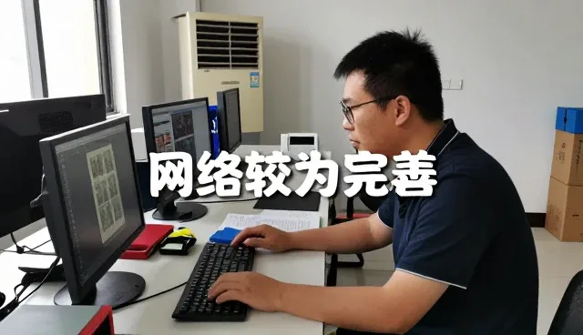 阳城县铭图广告传媒有限公司分享视频剪辑知识