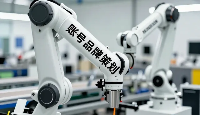 内容定制在传播中的实际应用与性能考量