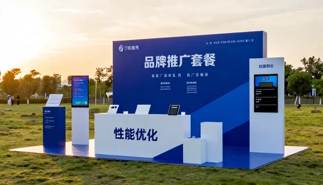 传播效果驱动下账号代运营服务的转型路径