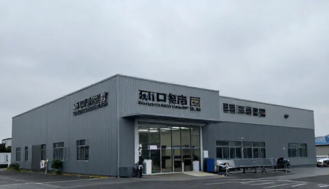 数字内容创作的选型与使用建议