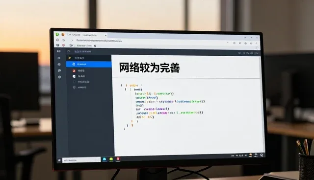 视频制作服务数字内容创作怎么做得更稳:内容定制一线经验