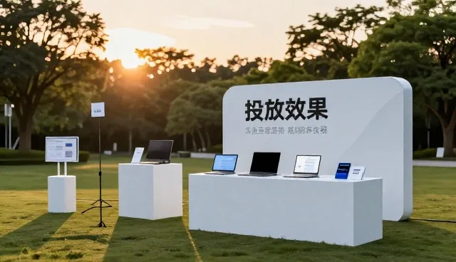 视频剪辑工具在内容策略中的使用技巧与日常维护要点