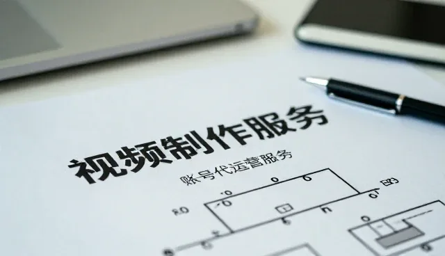 品牌宣传中媒介投放的常见问题及应对策略